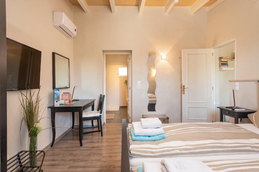 Finca Son Colom (finca Sun Club Home) - foto 17