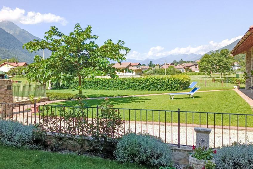 Villa D - foto 17