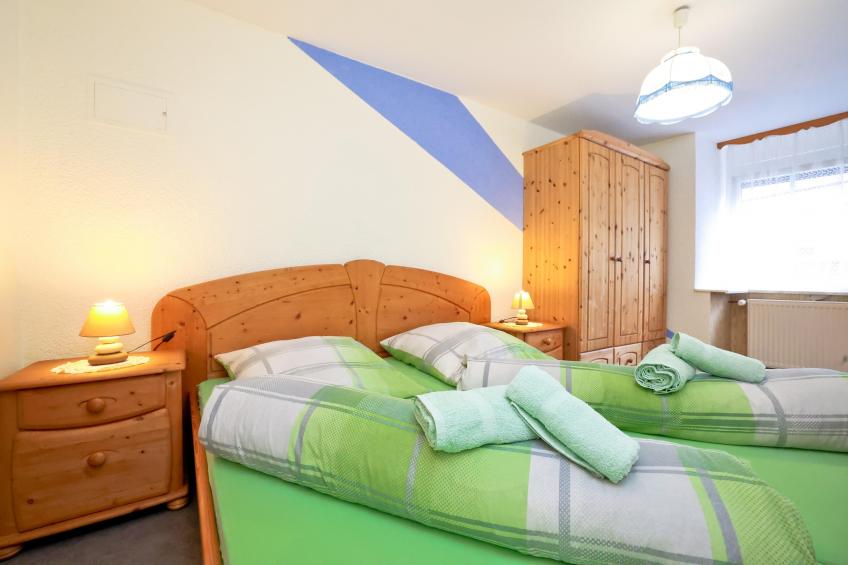 Helmut Epting - foto 11