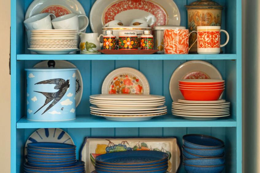 The Willows - foto 29