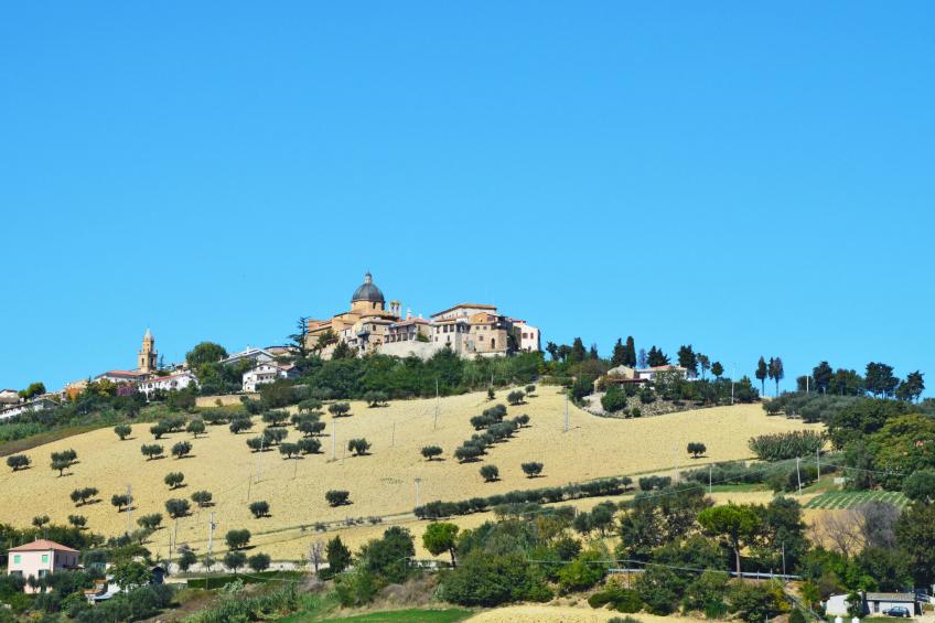 'Sonne und Meer - foto 28