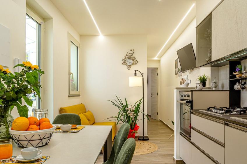 Das Haus der Provokation