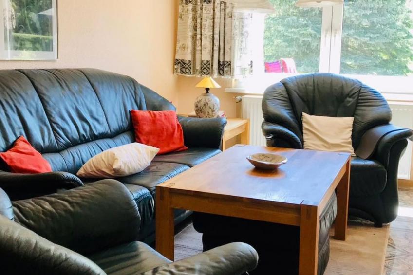 Silberbach II - foto 10