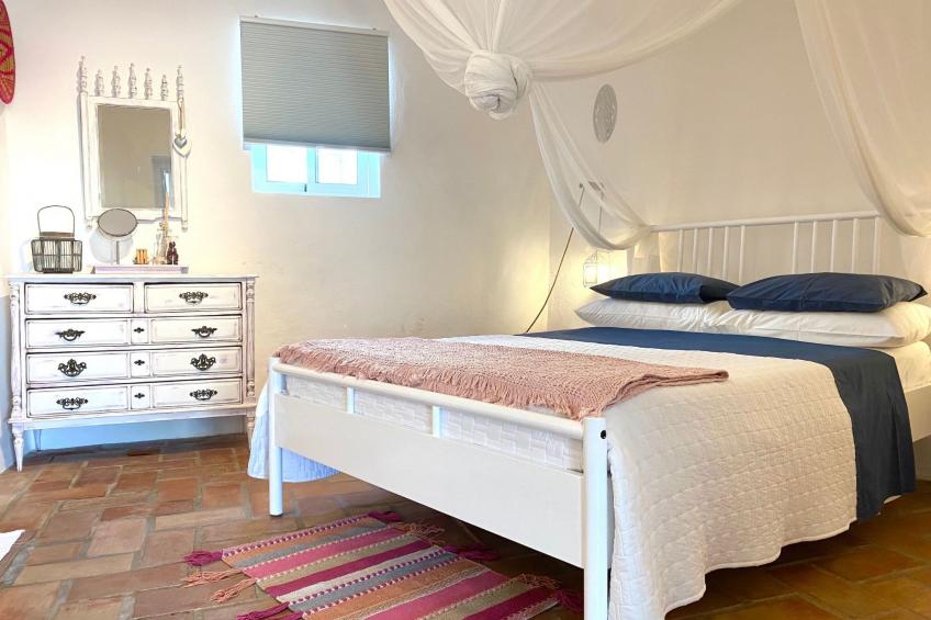 Vila Verão Nur für Erwachsene - foto 34