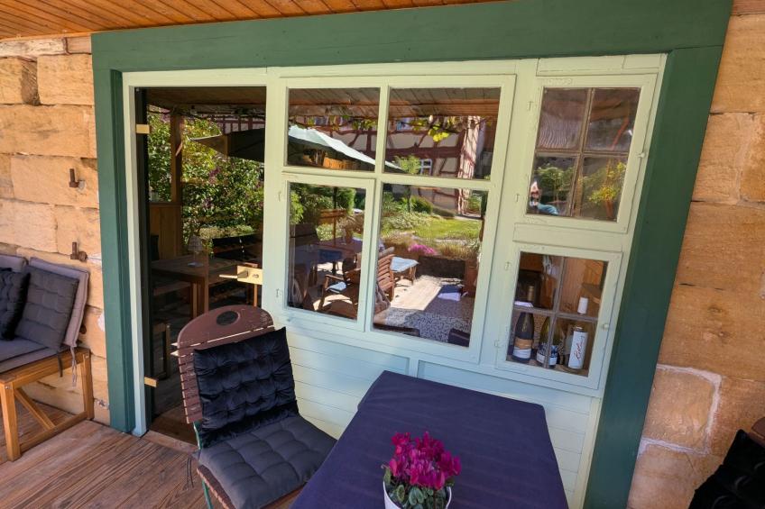 Haselbach 6 - foto 15