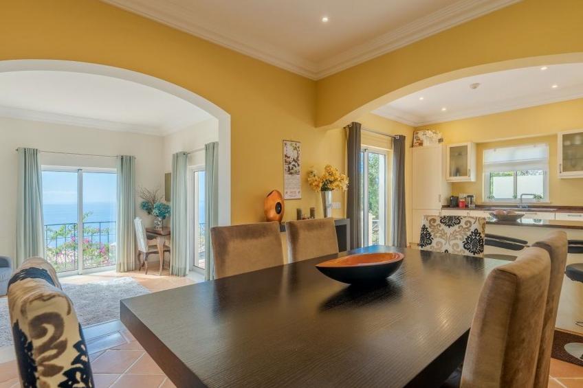 Villa Bougainvillea - foto 18