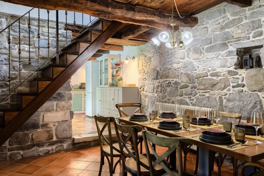 Villa Mulino - foto 16