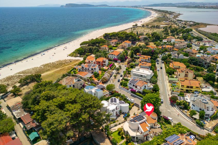 Villa Al Mare - foto 40