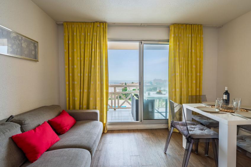 Les Hauts d'Azur - foto 2