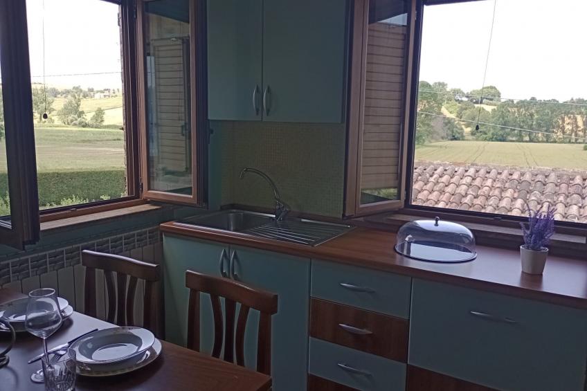 La Cascina del Poeta - foto 34