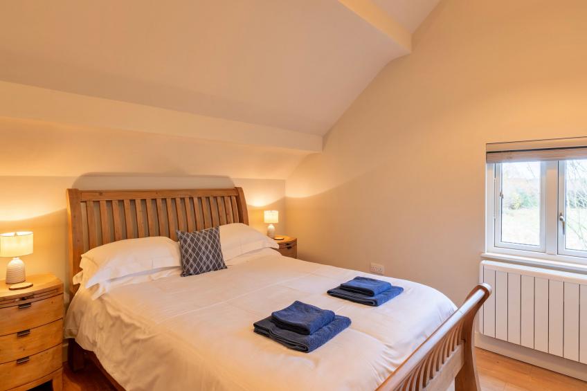 Acorn Cottage - foto 17