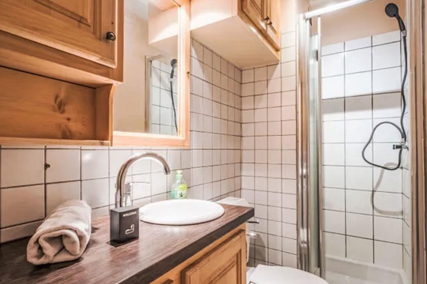 Le Bois du Bouchet - foto 5