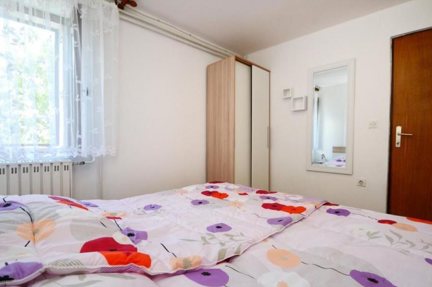 Villa mit Meerblick - foto 12