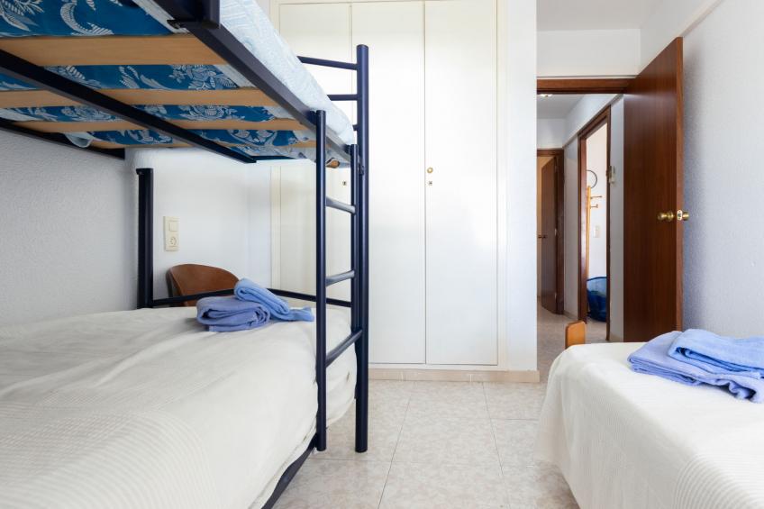 Costa Blanca - foto 12