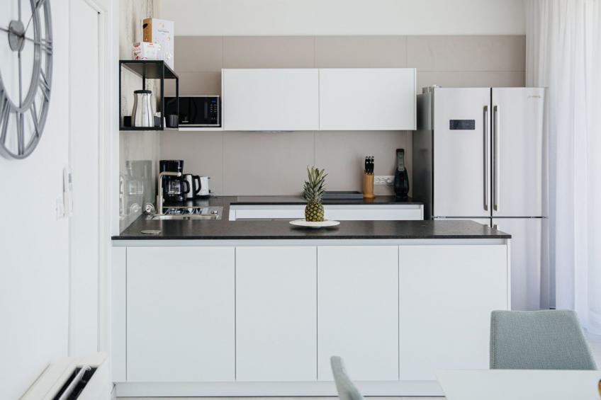 Charmantes Ferienhaus in Vinišće mit Privatem Pool und Meerblick - foto 17