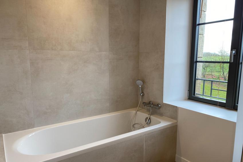 Joli gîte à Corseul - foto 16