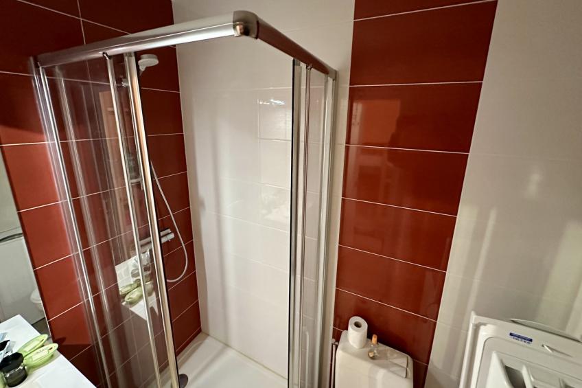 L'Oise 405 - Le Mont Dore 6pers - foto 20