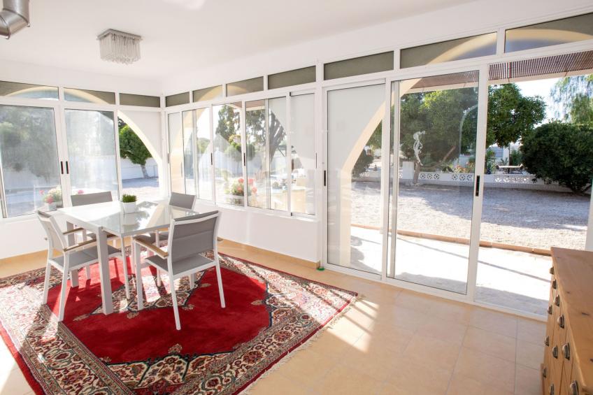 Costa Blanca - foto 14