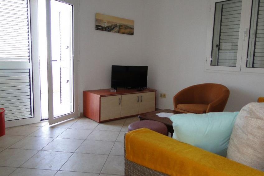 Villa Laguna 3 Ferienwohnung für 4 Personen - foto 26