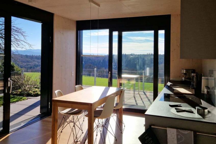 Tinyhaus Adam - foto 4