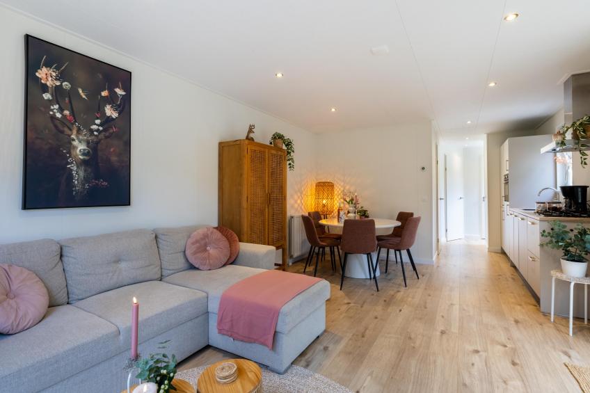 Het Hertenpad - foto 19