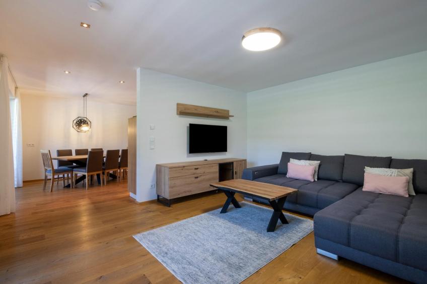 Penthouse Fuchs 1 - foto 11