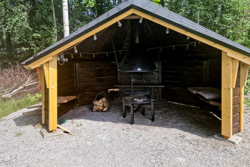 Nuorronranta - foto 5