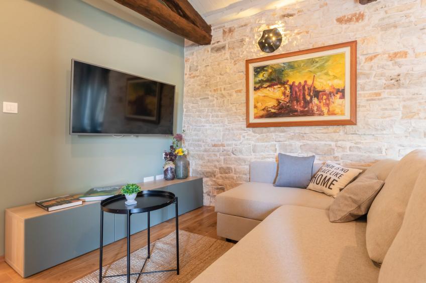 Haus Botra Maria (ROJ458) - foto 9