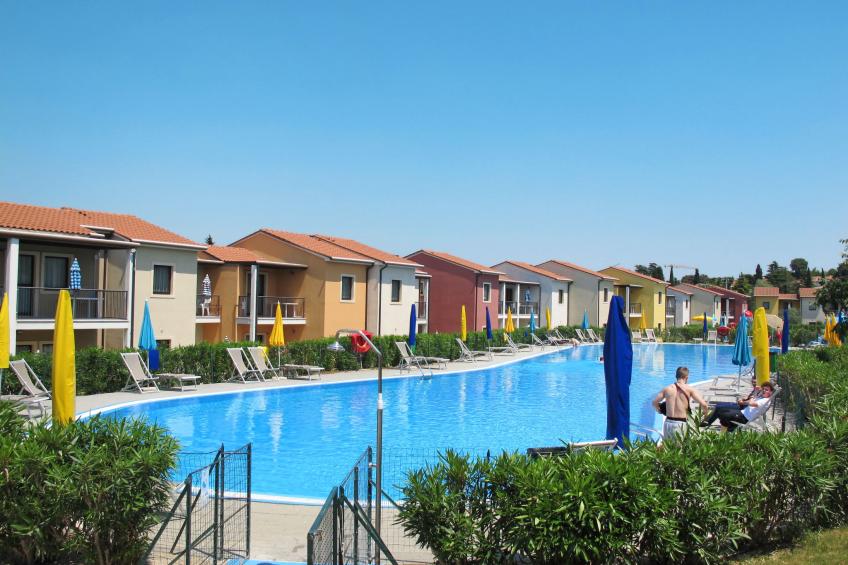 Belvedere Village (PSC312) - foto 21