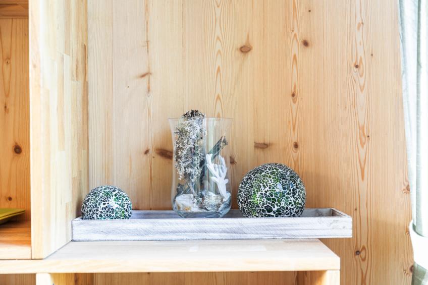 Chalet Waatsack - foto 32