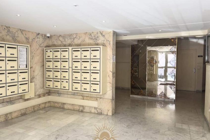 Le Surcouf Appartement Pour 4 By Sunset - foto 60