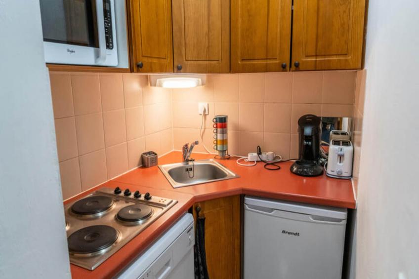 Résidence Les Hauts De Preclaux - foto 15