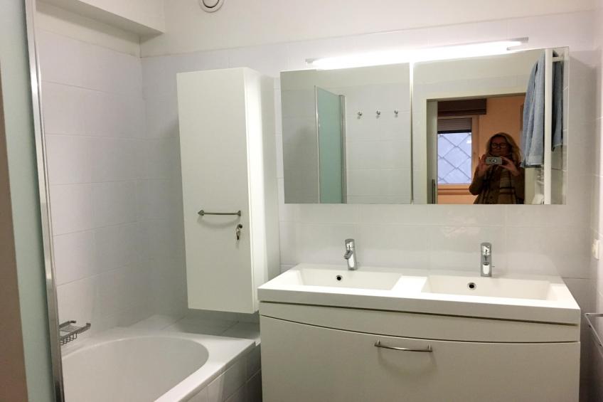 Residentie Carina- C2 - foto 9