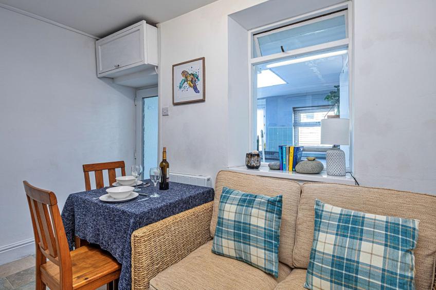 Arosfa Cottage - foto 11
