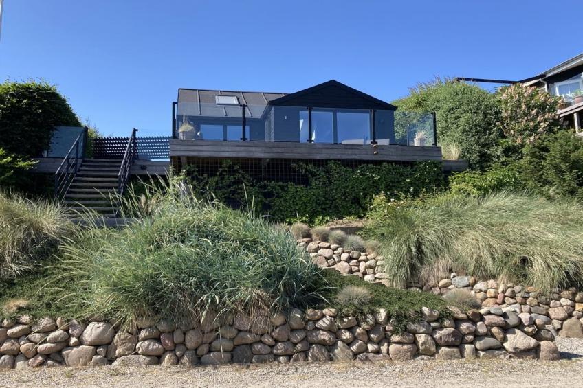 "Valia" - 20m from the sea - foto 36