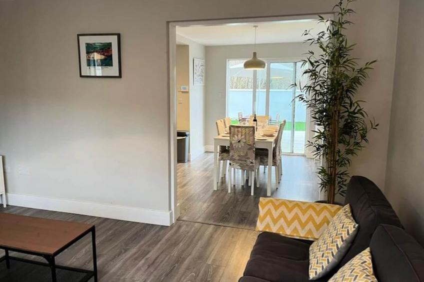 Maison à Spiddal Galway - foto 9