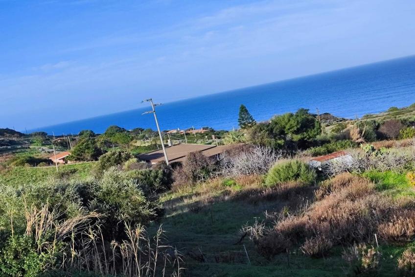 VILLA BIANCA - foto 16