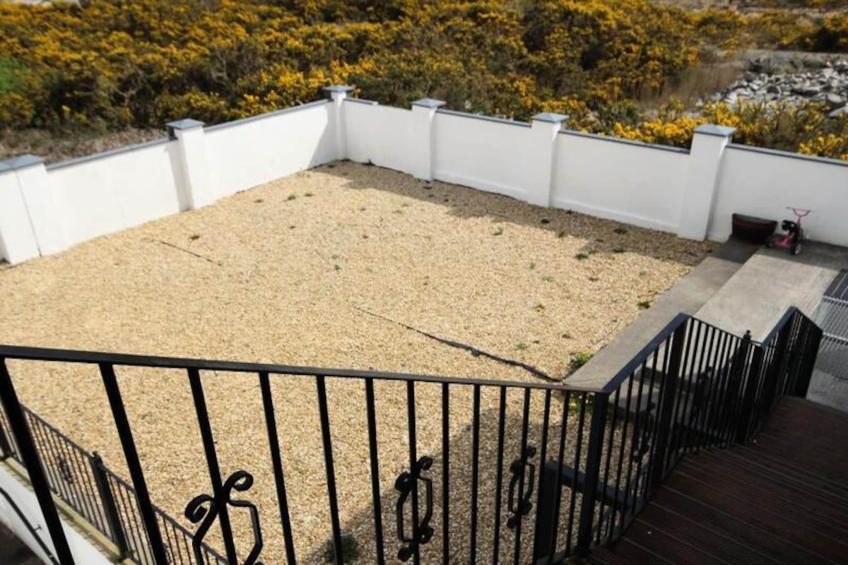 Appartements à Carraroe Galway - foto 5