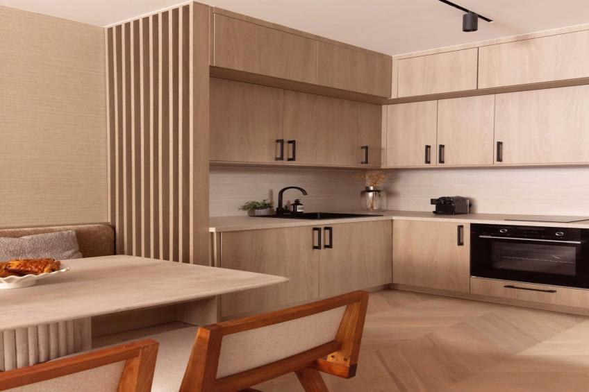 FDL-ELISABETH-RDC-1 - foto 6