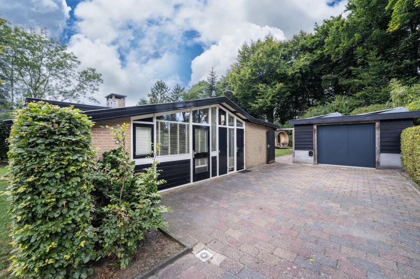 't Voortsche Boshuys - foto 5