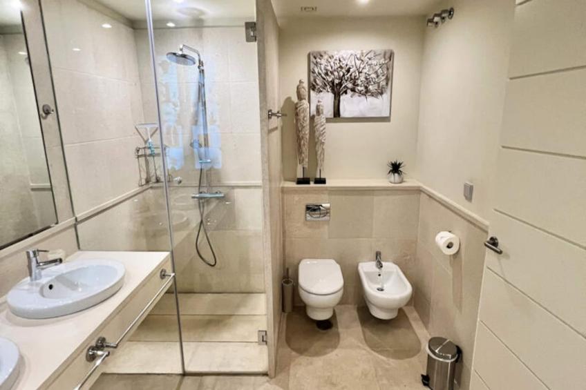 Appartements à Benahavís - foto 30