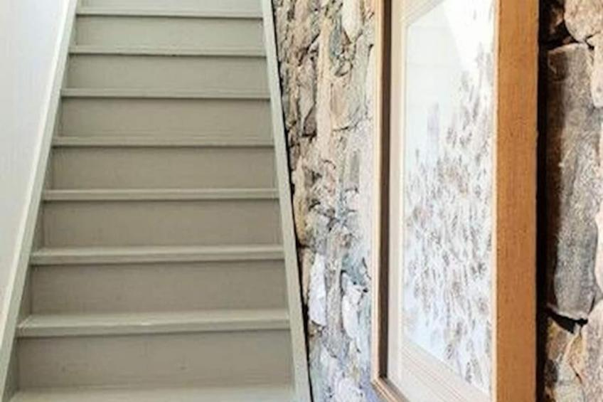 Maison à Clifden Galway - foto 15