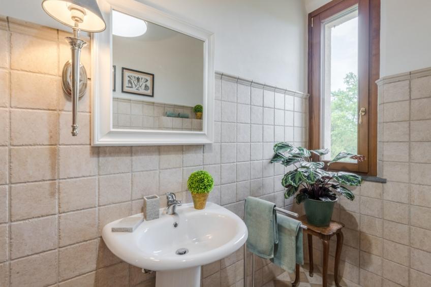 Villa del Nonno - foto 98