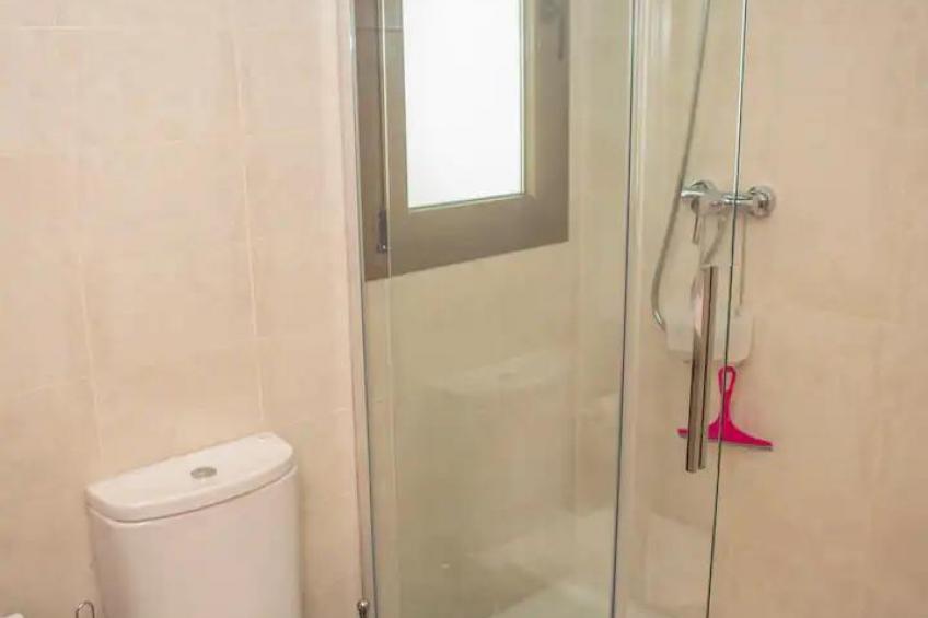 Casa Sierra Golf - foto 14