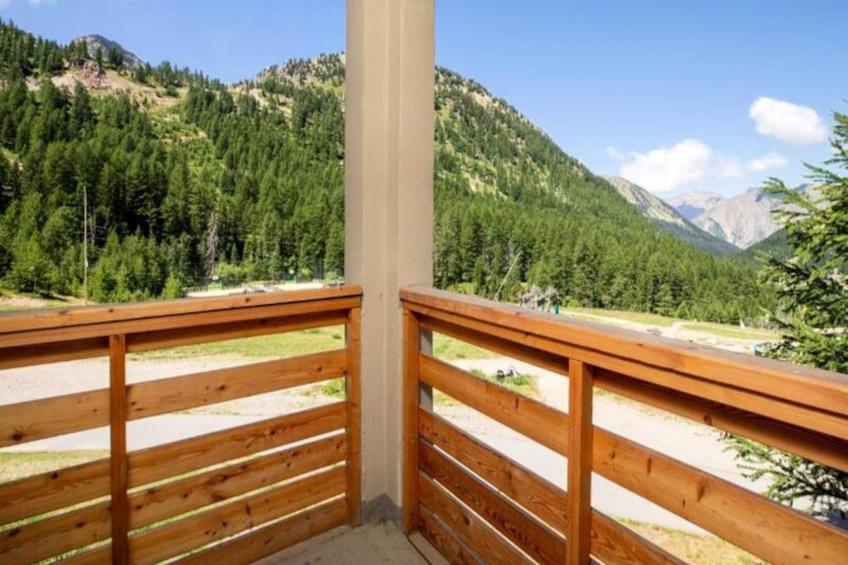 SOWELL RÉSIDENCES New Chastillon - foto 19