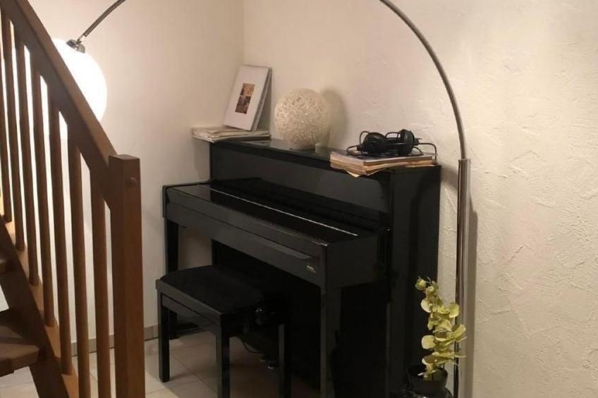 Cozy Accomodation Retreat for Families - foto 45