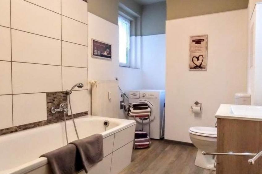 Am Birkenwäldchen - foto 6