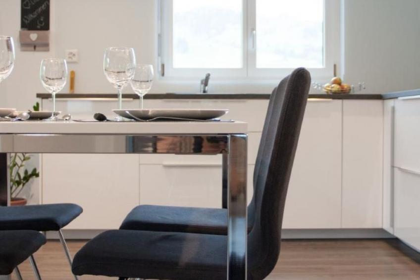 Ferien im Toggenburg - foto 2