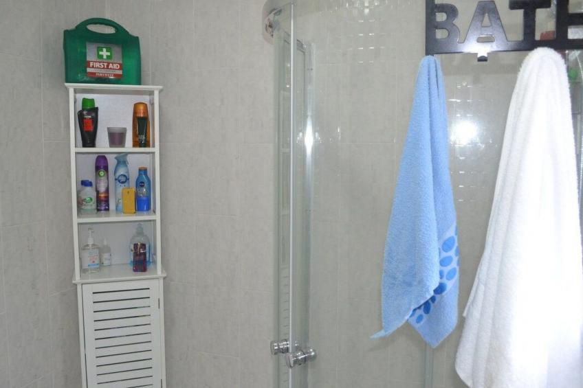 Das Haus des Großvaters - foto 23