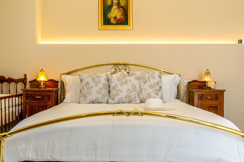 Casa Musica - foto 18